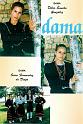 damas_1999